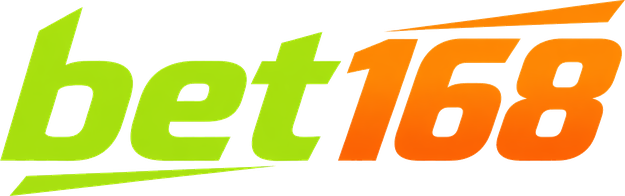Logo bet168